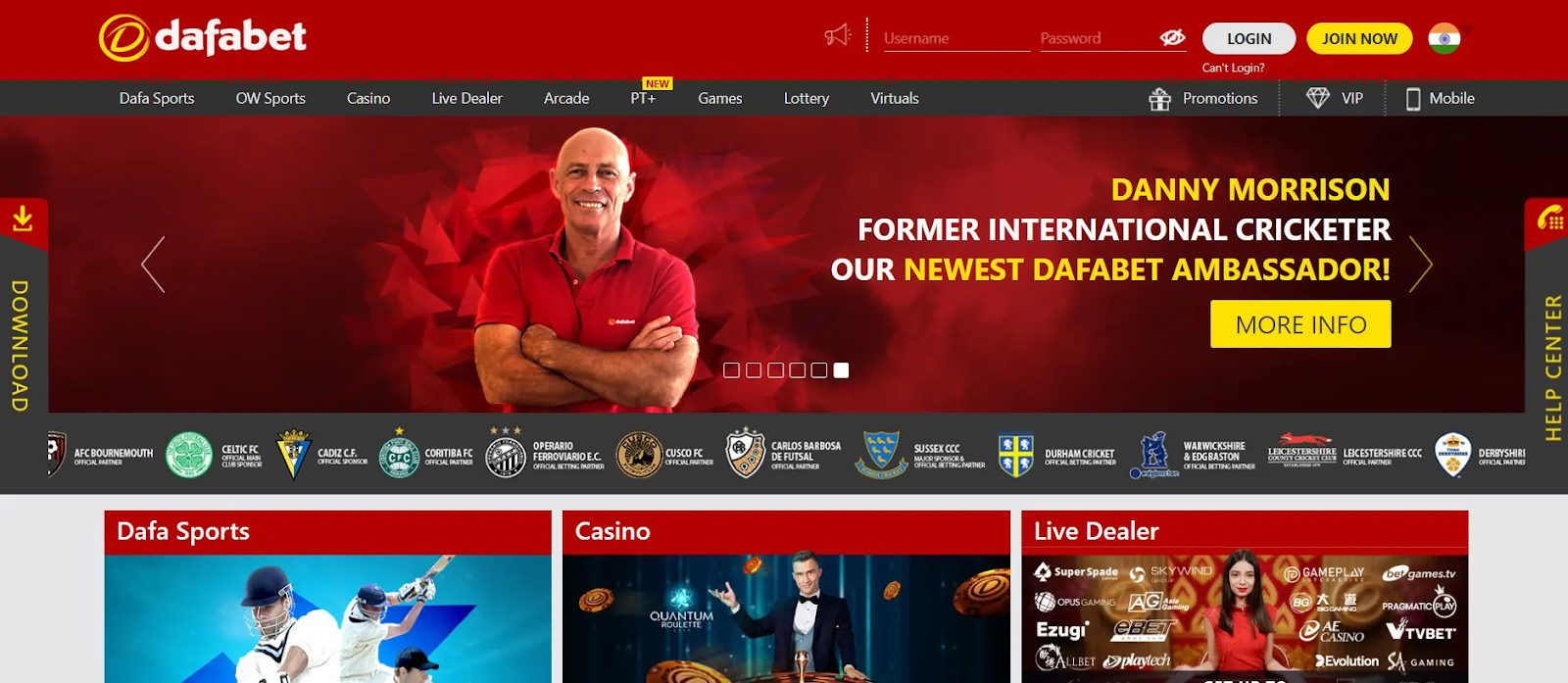 Indian Local Betting Sites