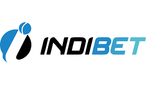 Indibet
