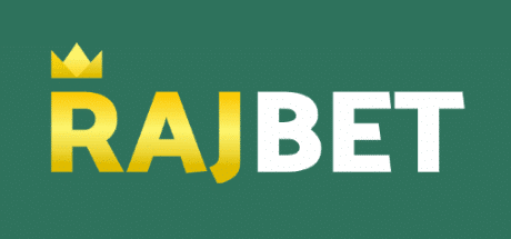 RajBet