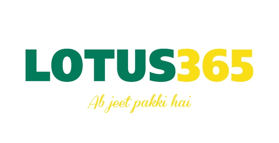 Lotus365