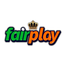 Fairplay
