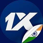 1xBet Bonus and Promotions