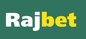 RajBet