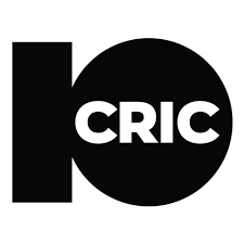 10CRIC