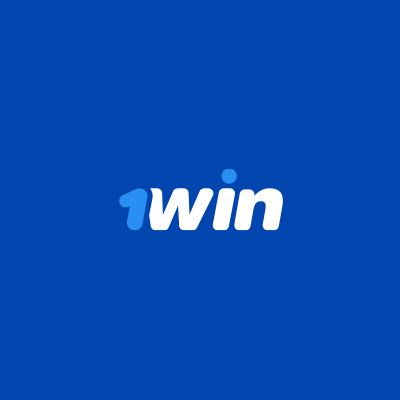 1Win