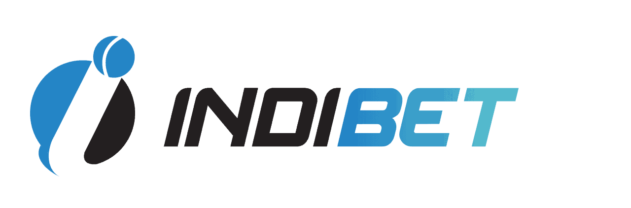Indibet