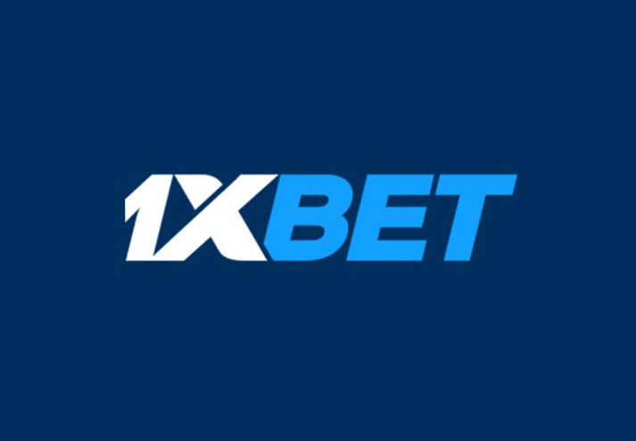 The Top 13 Cricket Betting Apps in India