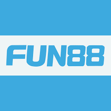 Fun88
