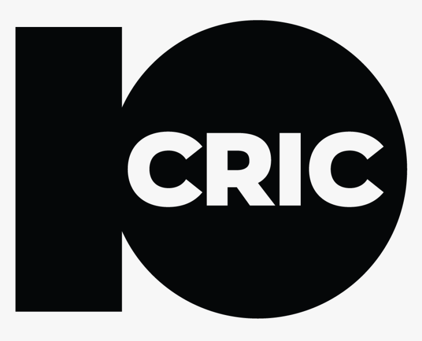 10CRIC