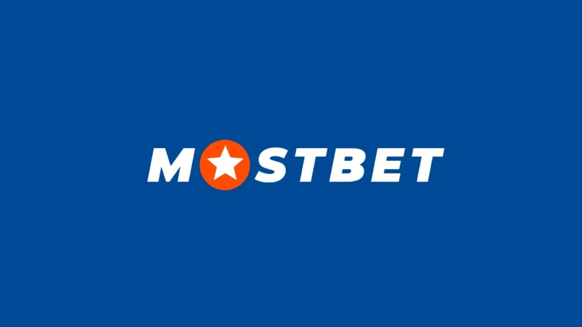 Mostbet