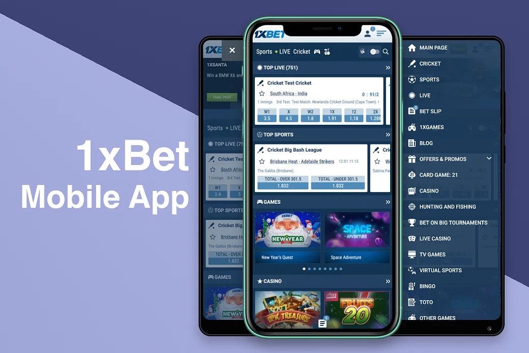 The Best IPL Betting Apps