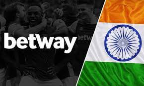 Betway