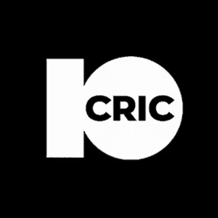 10CRIC